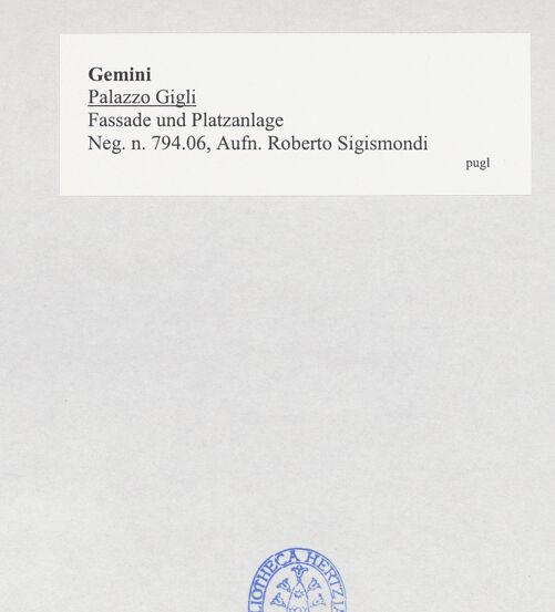 Rückseite von bh527563_recto