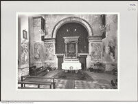 Thumbnail des 6. Ordners