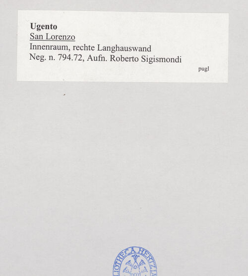 Rückseite von bh527628_recto