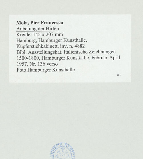 Rückseite von bh527656_recto