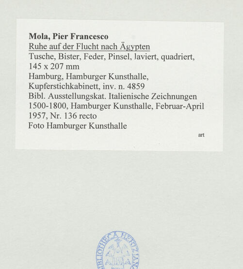 Rückseite von bh527657_recto