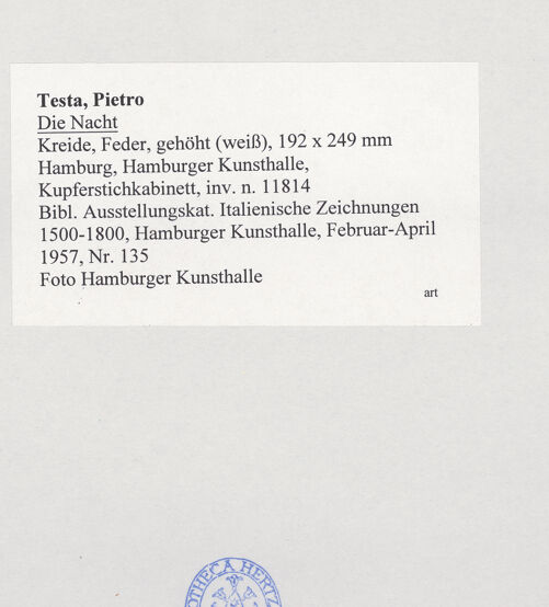 Rückseite von bh527658_recto