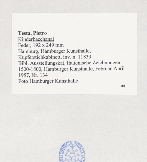 Rückseite von bh527659_recto