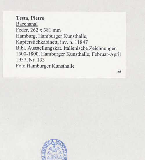 Rückseite von bh527660_recto