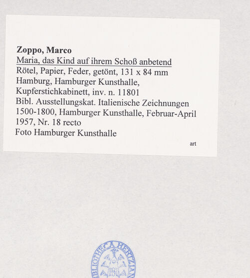 Rückseite von bh527719_recto