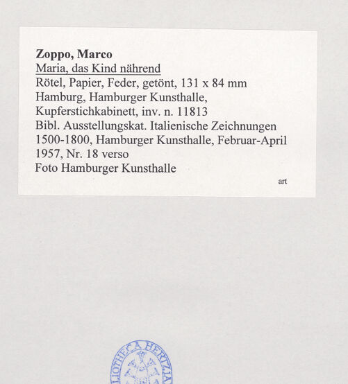 Rückseite von bh527720_recto