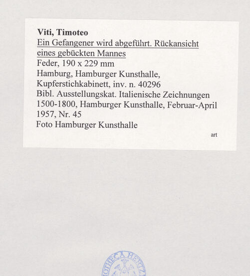 Rückseite von bh527736_recto