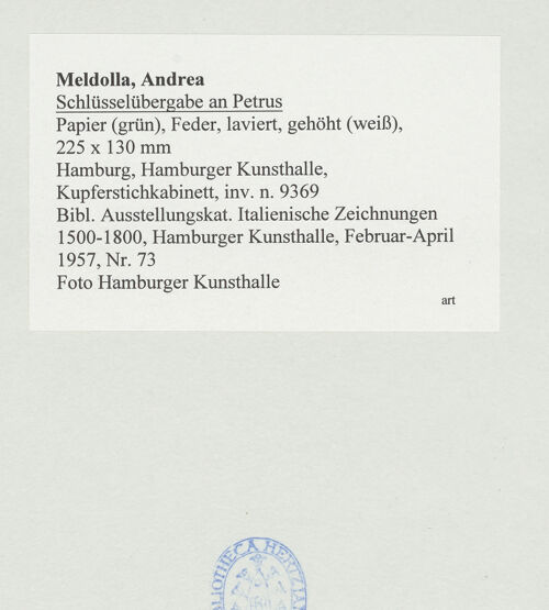 Rückseite von bh527751_recto