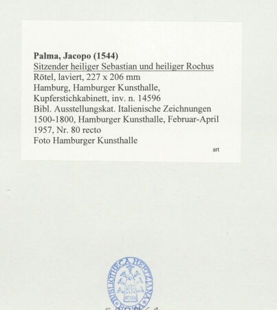 Rückseite von bh527761_recto