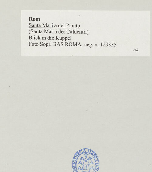 Rückseite von bh527792_recto