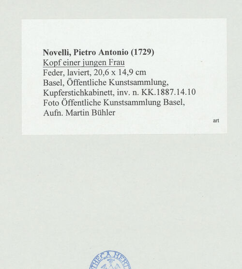 Rückseite von bh527823_recto