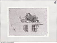 Thumbnail des 7. Ordners