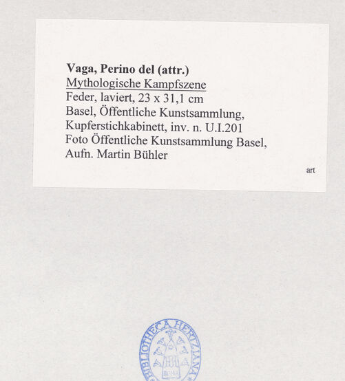 Rückseite von bh527863_recto