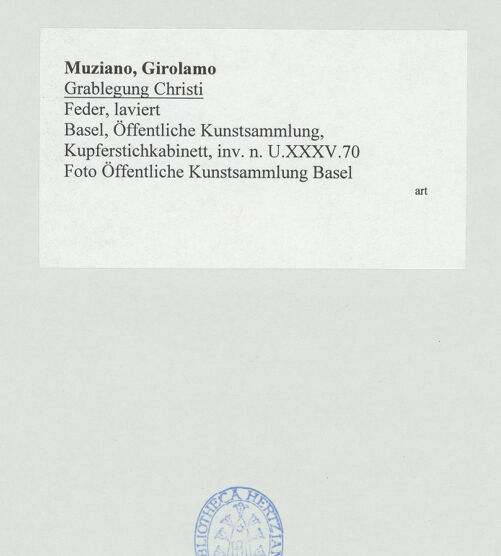 Rückseite von bh527872_recto