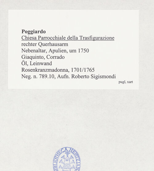 Rückseite von bh527962_recto