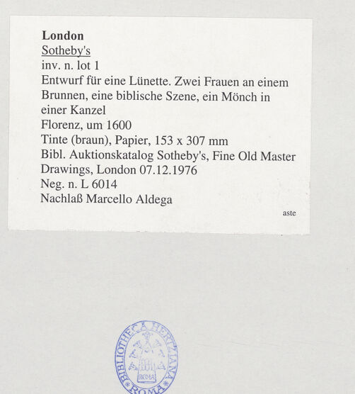 Rückseite von bh527992_recto