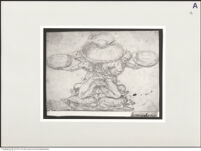 Thumbnail des 16. Ordners