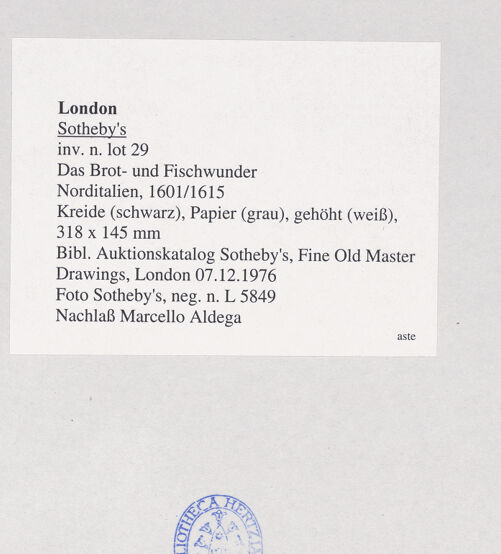 Rückseite von bh528016_recto