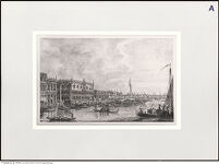 Thumbnail des dritten Ordners