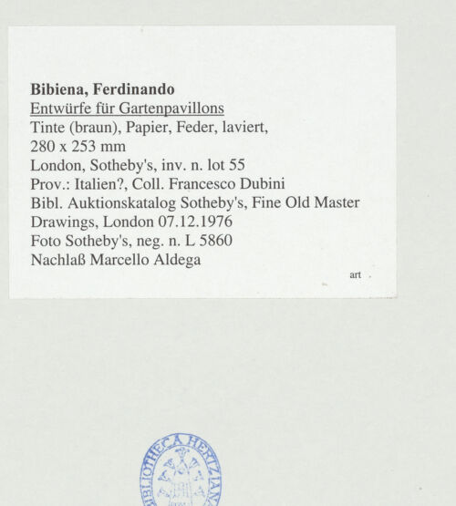 Rückseite von bh528027_recto