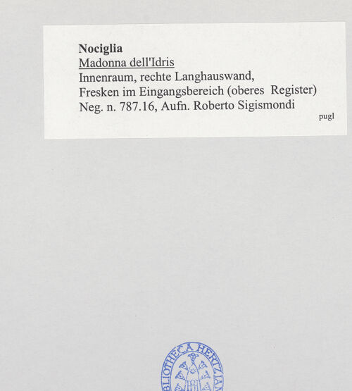 Rückseite von bh528036_recto