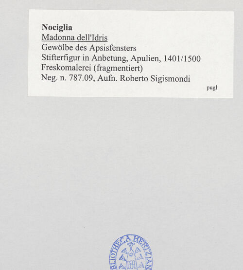 Rückseite von bh528041_recto