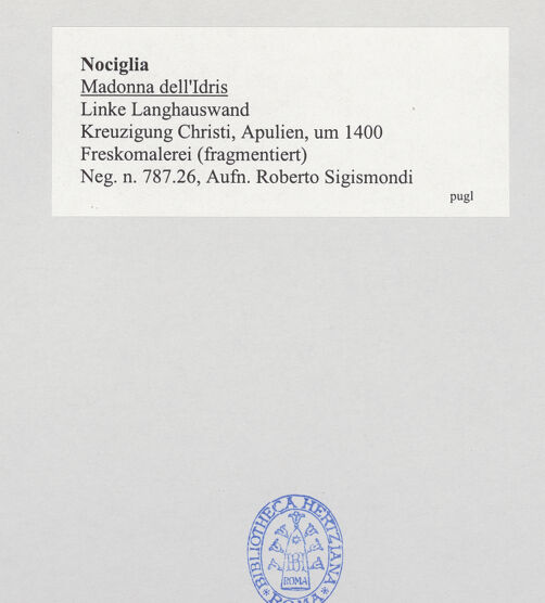 Rückseite von bh528053_recto