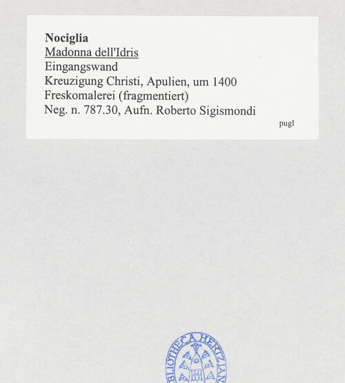 Rückseite von bh528056_recto