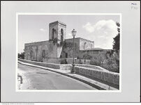 Thumbnail des fünften Ordners