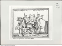 Thumbnail des vierten Ordners