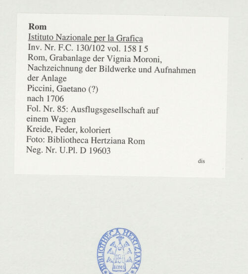 Rückseite von bh528064_recto