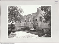 Thumbnail des 7. Ordners