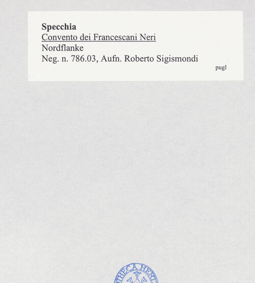 Rückseite von bh528065_recto