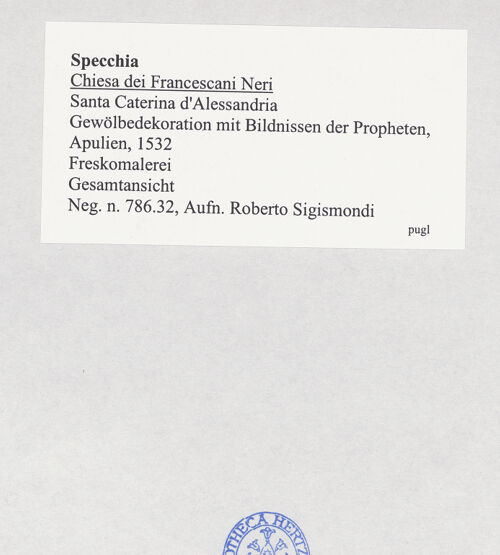 Rückseite von bh528080_recto