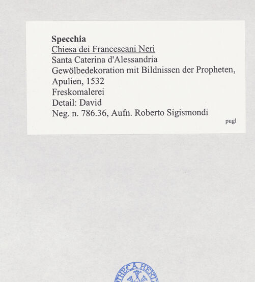 Rückseite von bh528084_recto