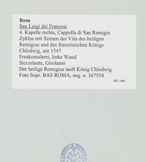 Rückseite von bh528096_recto