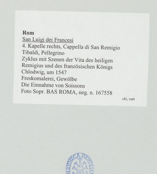 Rückseite von bh528098_recto