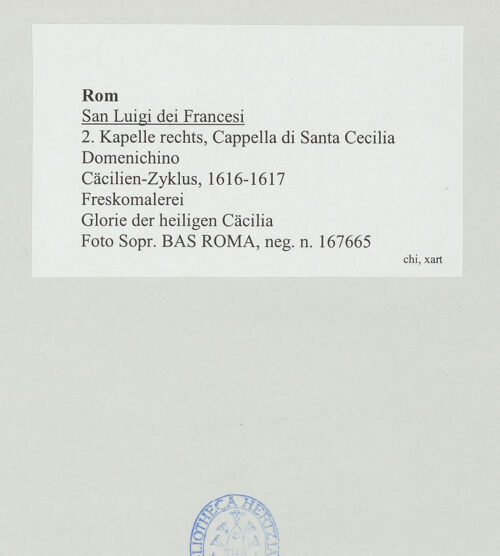 Rückseite von bh528110_recto