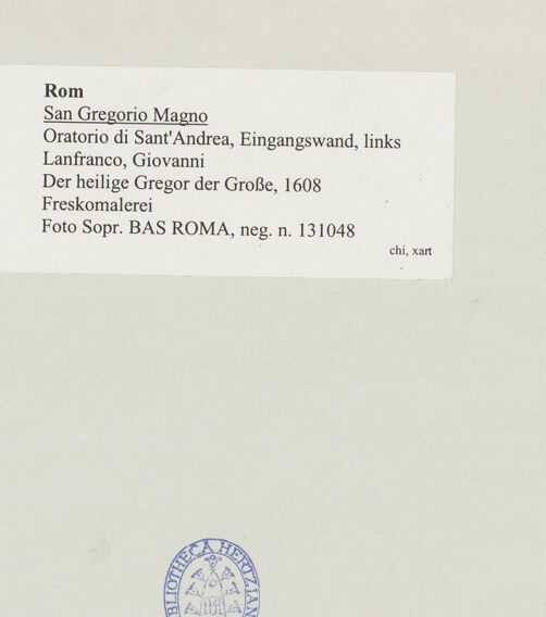 Rückseite von bh528146_recto