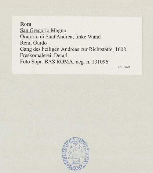 Rückseite von bh528151_recto