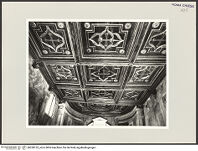 Thumbnail des 18. Ordners