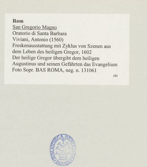 Rückseite von bh528165_recto