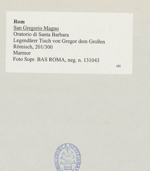 Rückseite von bh528176_recto