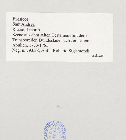 Rückseite von bh528228_recto