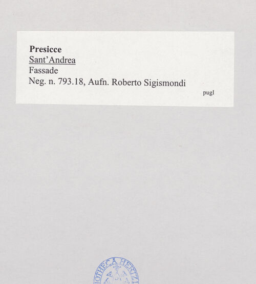 Rückseite von bh528246_recto