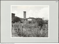 Thumbnail des 6. Ordners