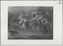 Thumbnail des 7. Ordners