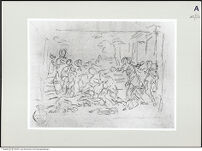 Thumbnail des fünften Ordners