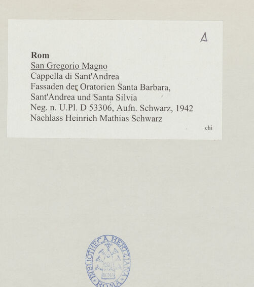 Rückseite von bh528448_recto