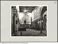 Thumbnail des 18. Ordners